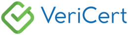 VeriCert